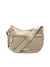 Shoulder bag, brand Lancetti, art. LL100-4.290