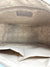 Shoulder bag, brand Lancetti, art. LL100-4.290