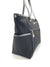 Marca GIO &amp; CO, borsa in nylon, per le donne, art.  N26.475