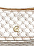 Brand GIO&CO, borsa a tracolla in ecopelle, art.  CG17.475