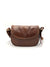 Brand Basile, Genuine Leather Crossbody Bag, for men, art. BA3542TI.392