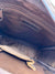 Brand Basile, Genuine Leather Messenger Bag, for men, art. 2355TI.392