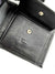 Brand Jaguar, Genuine leather wallet, for men, art. PF745-9.062