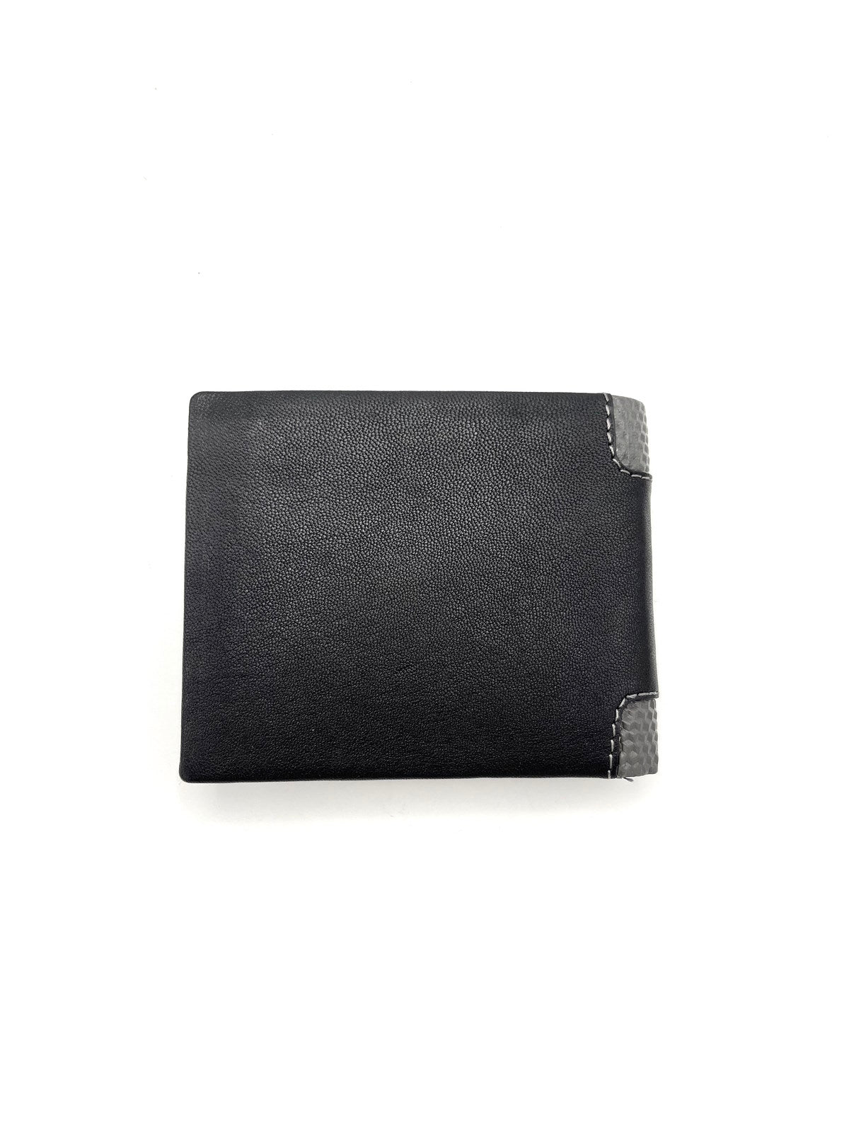 Brand Jaguar, Genuine leather wallet, for men, art. PF745-9.062