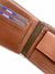Brand Jaguar, Genuine leather wallet, for men, art. PF745-1.062
