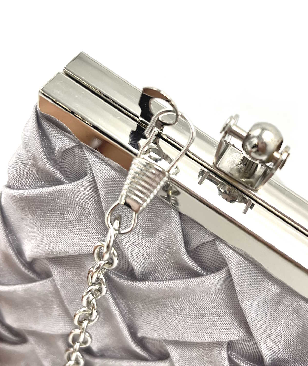 Brand Coveri Collection, Chain bag for women, art. 230511.155