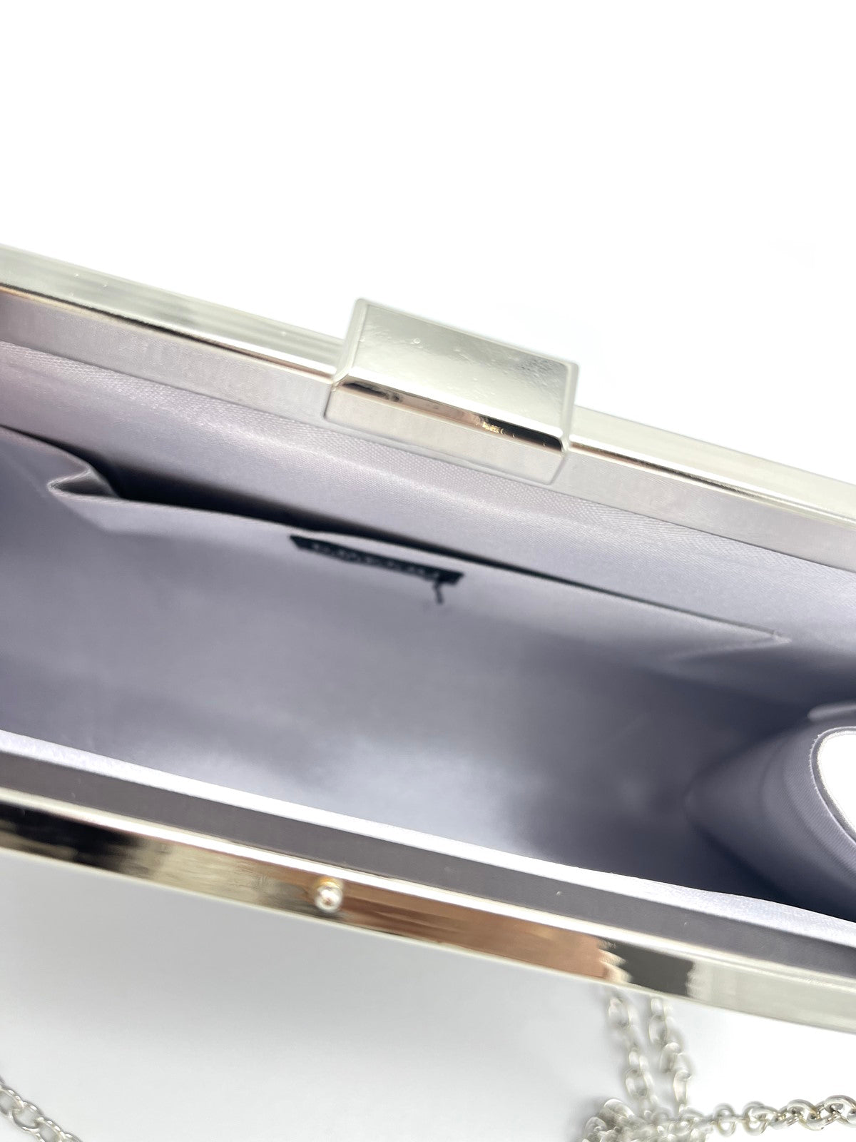 Brand Coveri Collection, Chain bag for women, art. 230511.155