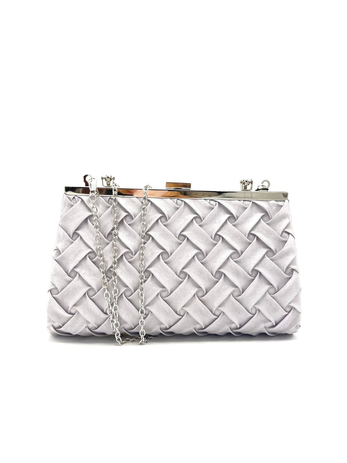 Brand Coveri Collection, Chain bag for women, art. 230511.155