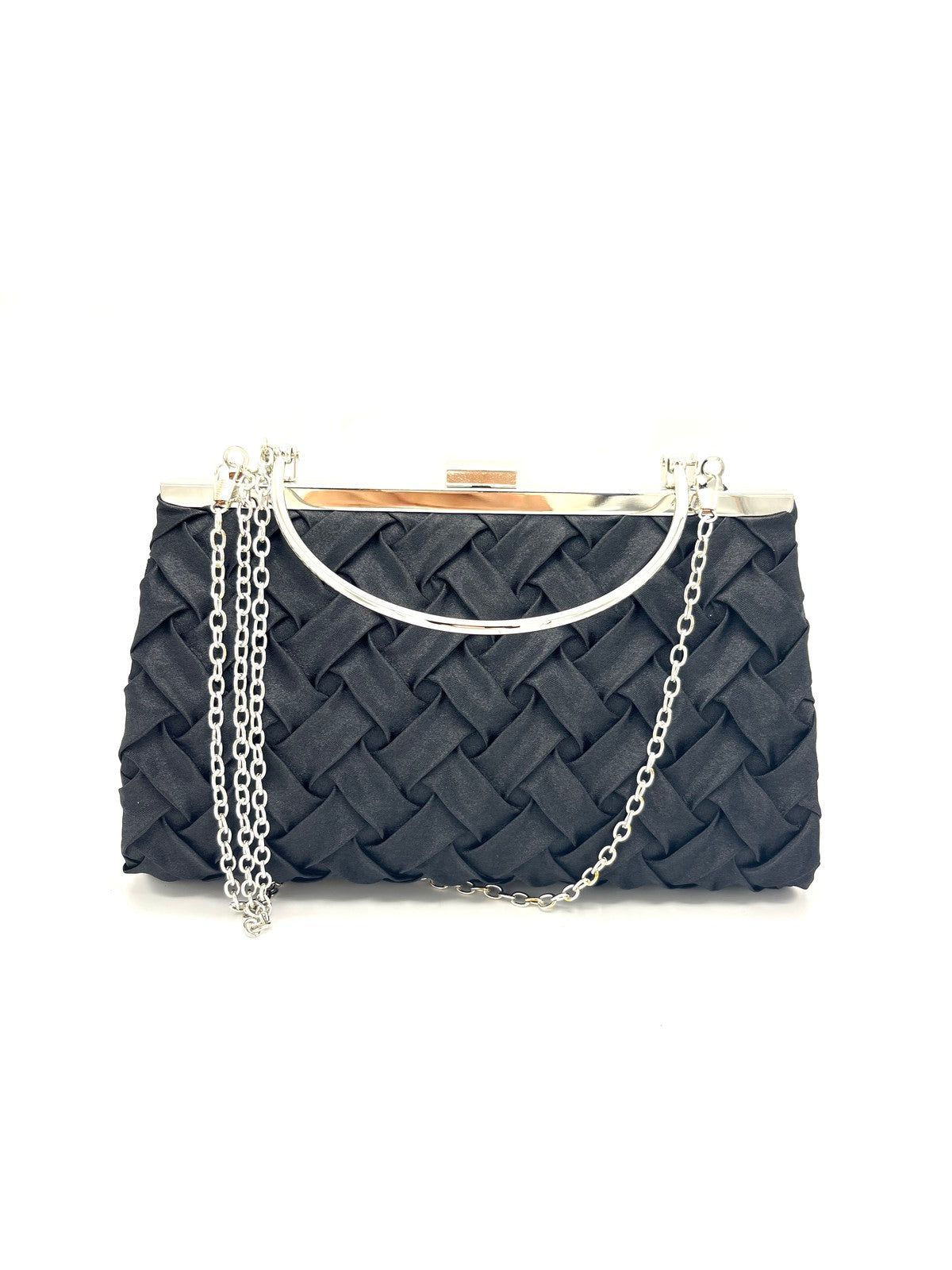 Brand Coveri Collection, Chain bag for women, art. 230511.155