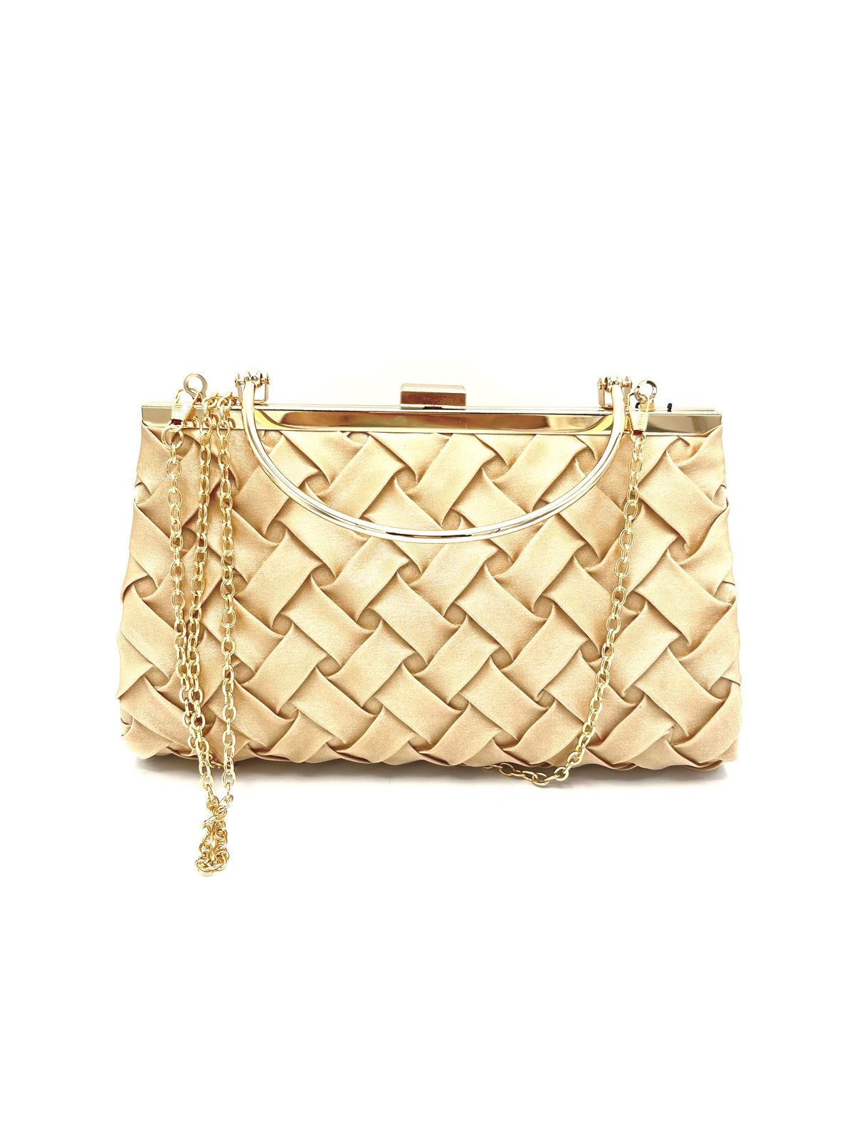 Brand Coveri Collection, Chain bag for women, art. 230511.155