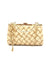 Brand Coveri Collection, Chain bag for women, art. 230511.155