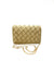 Brand Coveri Collection, Chain bag for women, art. 230506.155
