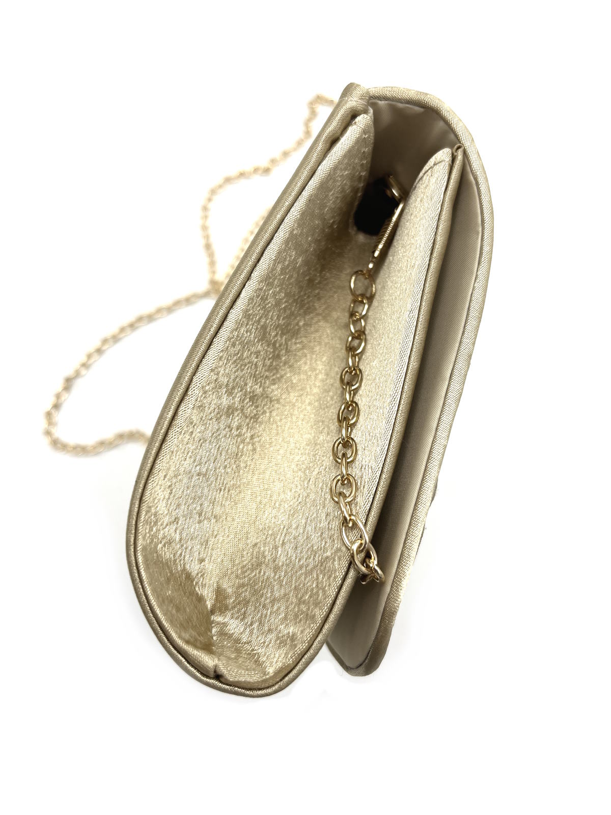 Brand Coveri Collection, Borsa a catena da donna, art.  230506.155