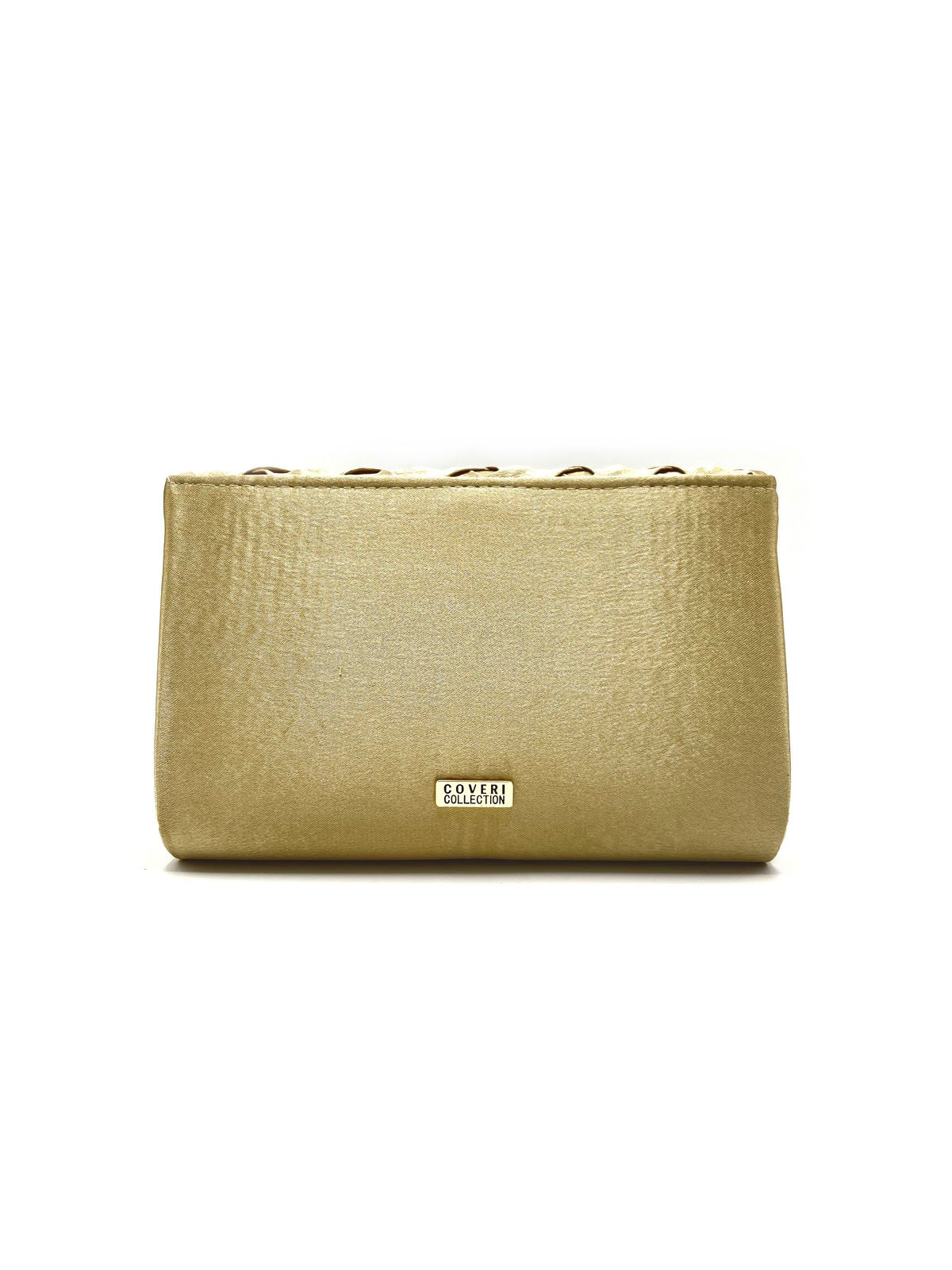 Brand Coveri Collection, Borsa a catena da donna, art.  230506.155