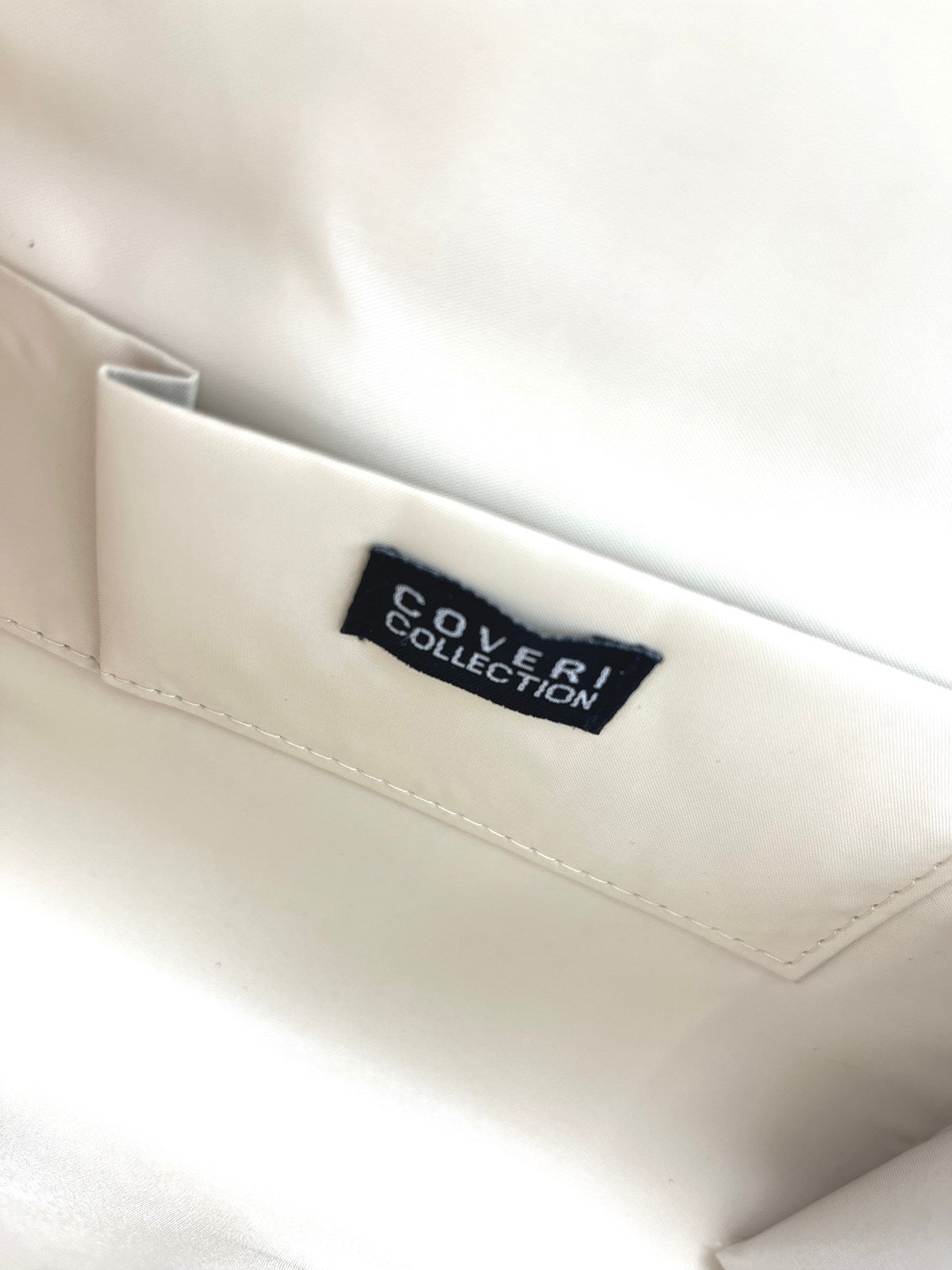 Brand Coveri Collection, Borsa a catena da donna, art.  230506.155