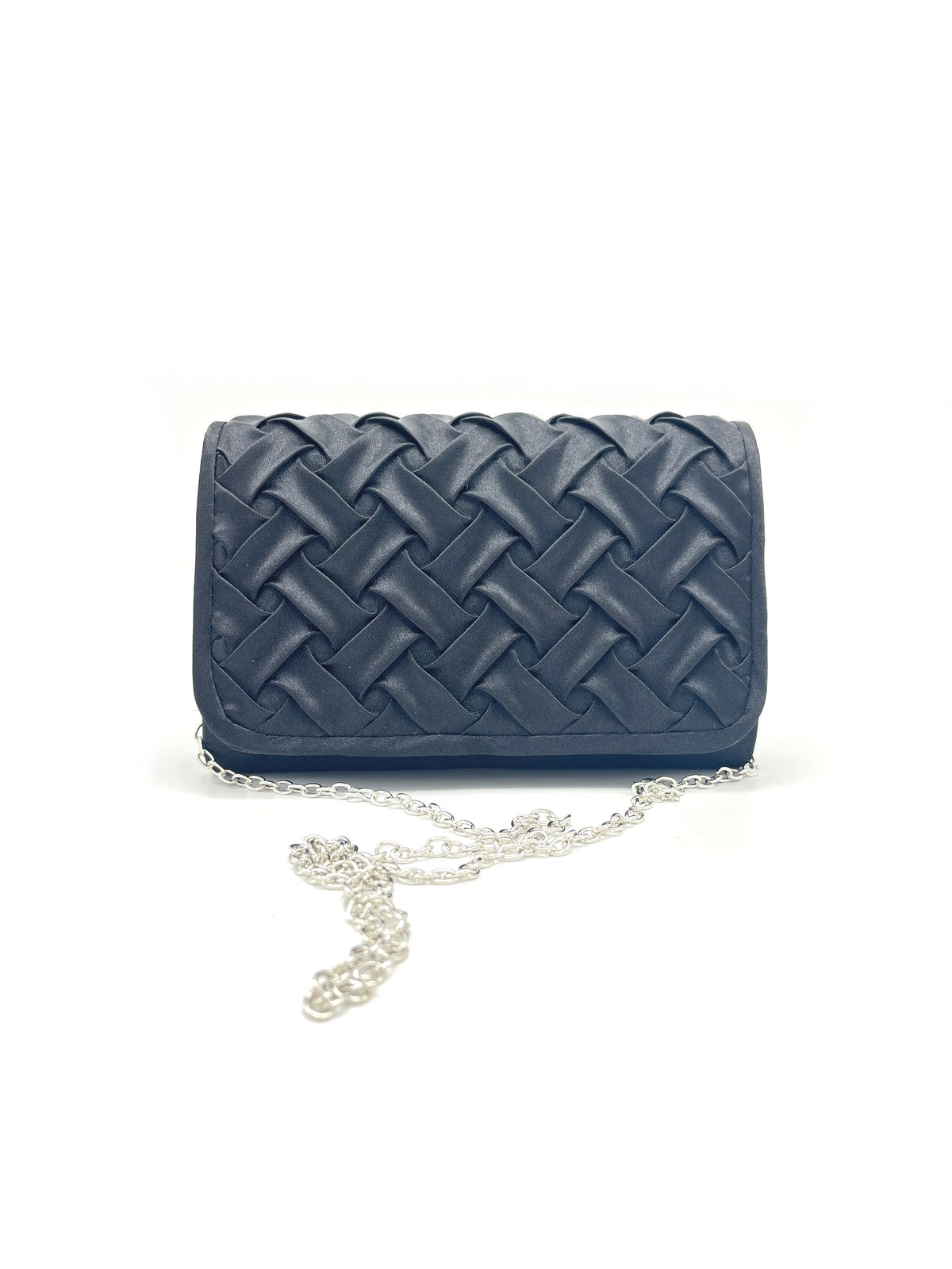 Brand Coveri Collection, Borsa a catena da donna, art.  230506.155