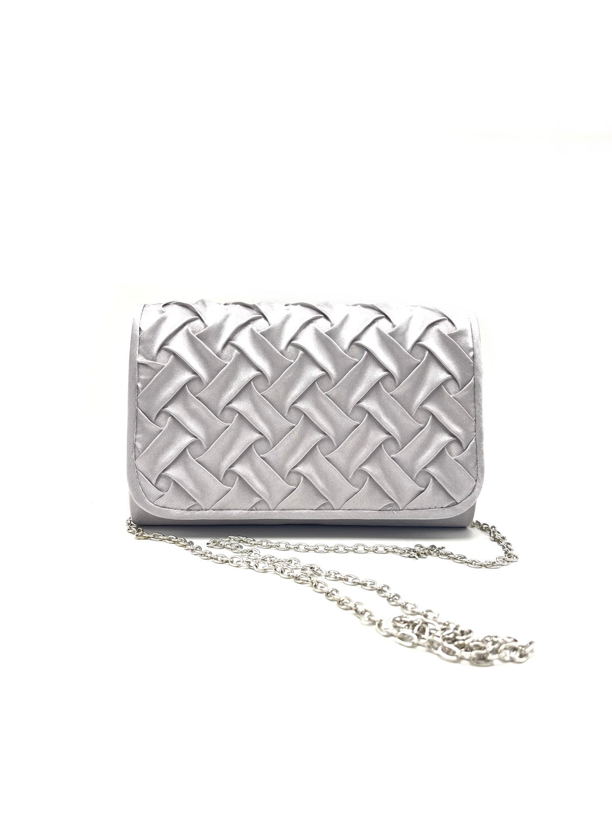 Brand Coveri Collection, Borsa a catena da donna, art.  230506.155