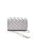 Brand Coveri Collection, Chain bag for women, art. 230506.155