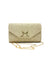 Brand Coveri Collection, Chain bag for women, art. 230528.155