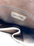 Brand WAMPUM, Genuine Leather Messenger Bag, art. BAG220.425
