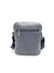 Brand NAVIGARE, Eco Leather Messenger Bag, art. BAG890-1.062
