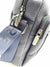Brand NAVIGARE, Eco Leather Messenger Bag, art. BAG890-1.062