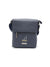 Brand NAVIGARE, Eco Leather Messenger Bag, art. BAG890-4.062