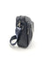 Brand NAVIGARE, Eco Leather Messenger Bag, art. BAG891-1.062
