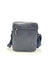 Brand NAVIGATION, Messenger Bag Ecopelle, art.  BAG891-1,062