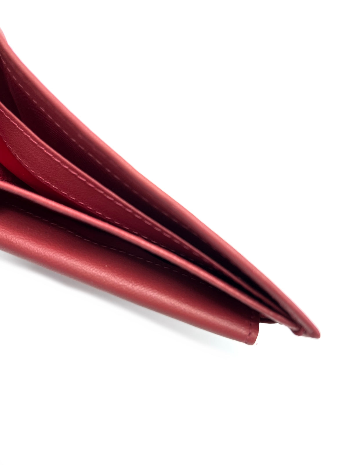 Brand Wampum, Genuine leather wallet, for men, art. PDK263-1.425