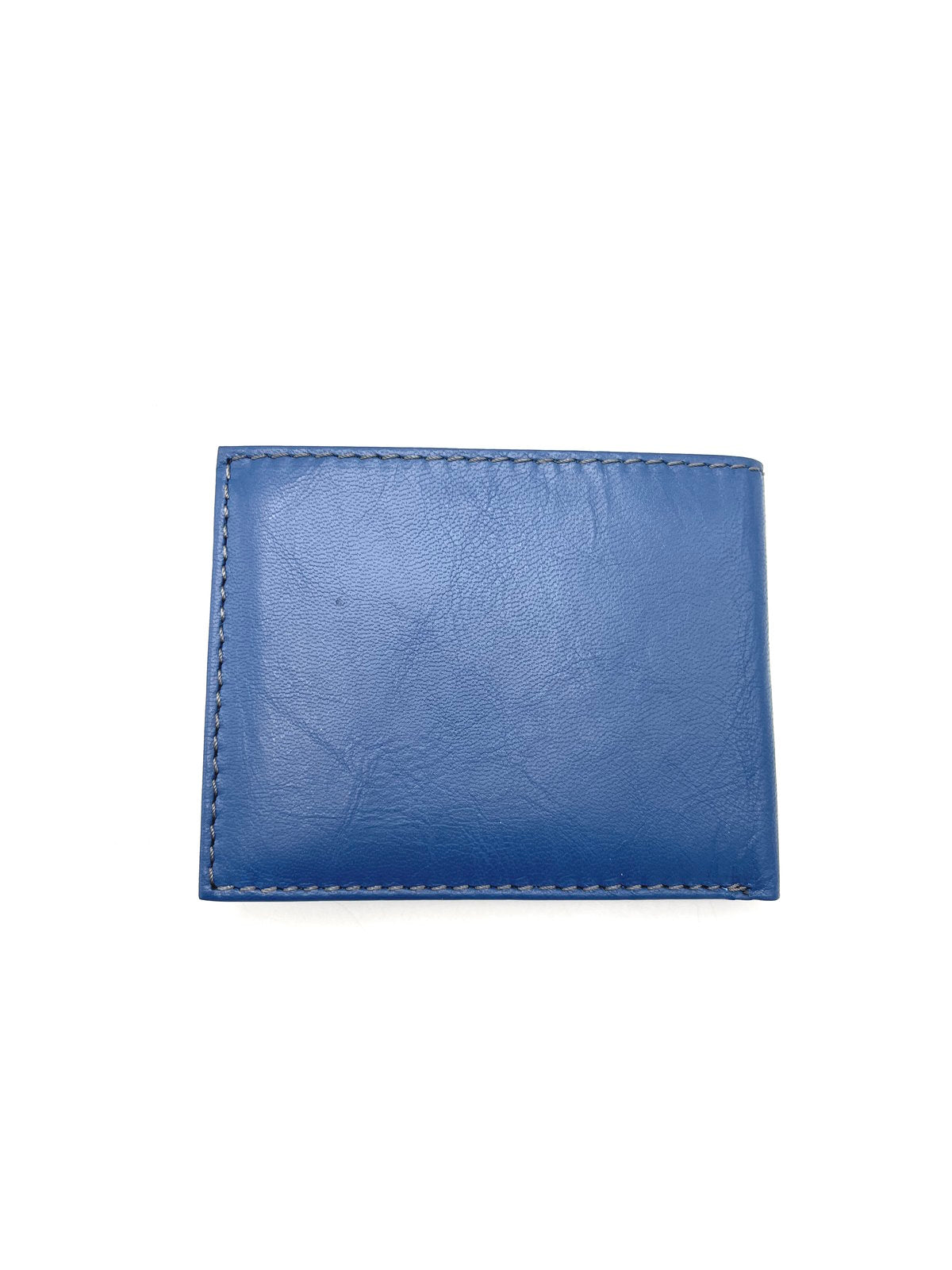 Brand Wampum, Genuine leather wallet, for men, art. PDK259-1.425