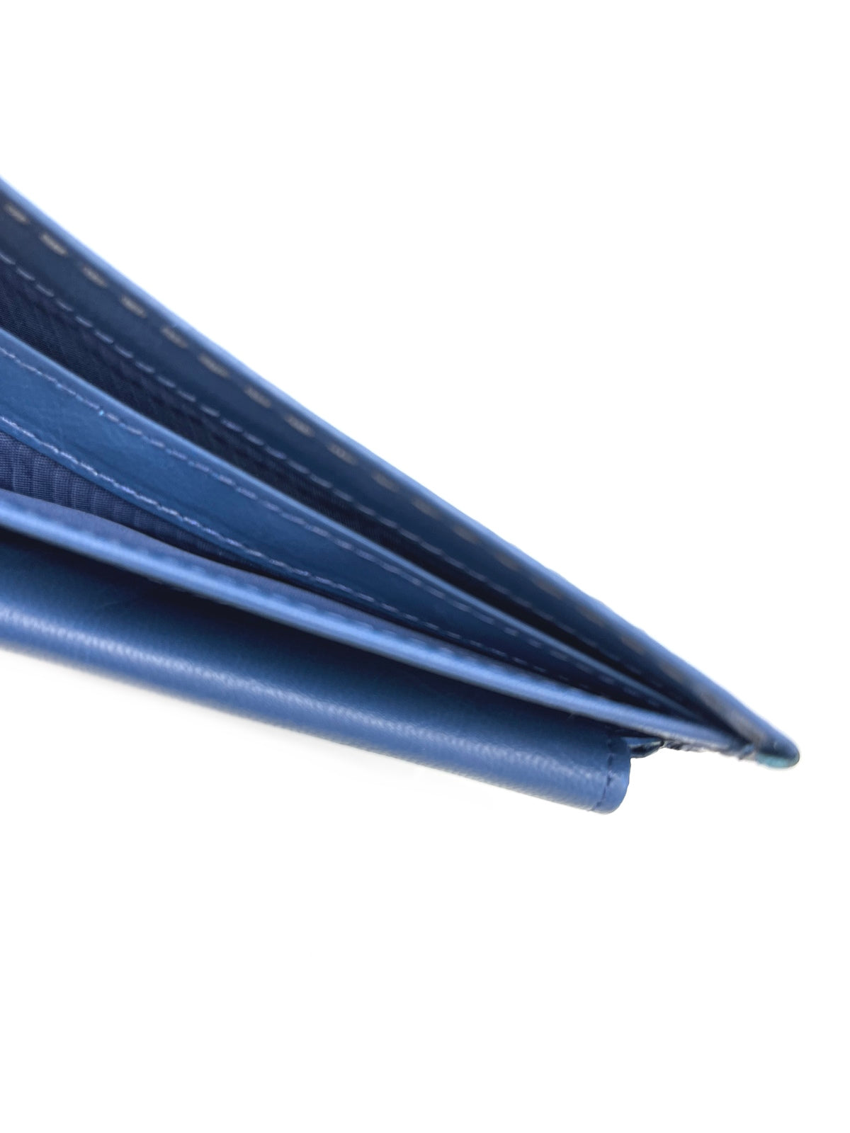 Brand Wampum, Genuine leather wallet, for men, art. PDK259-1.425