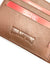 Brand Wampum, Genuine leather wallet, for men, art. PDK260-1.425