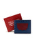 Brand Wampum, Genuine leather wallet, for men, art. PDK256-1.425