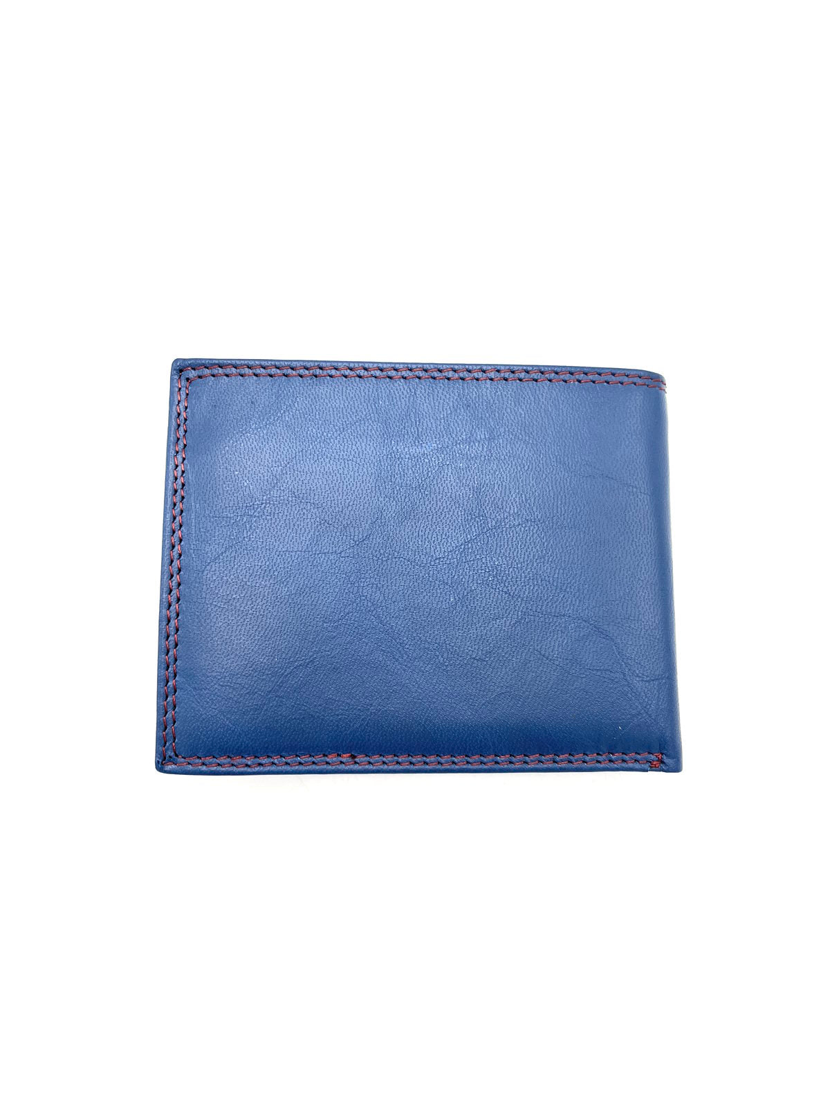 Brand Wampum, Genuine leather wallet, for men, art. PDK256-1.425