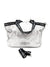 Shopping bag in ecopelle, marchio I Vogue It, art.  20431.364