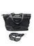 Eco-leather shopping bag, brand I Vogue It, art. 20431.364