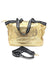 Shopping bag in ecopelle, marchio I Vogue It, art.  20431.364