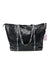 Eco-leather shopping bag, brand I Vogue It, art. 20432.364