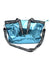 Eco-leather shopping bag, brand I Vogue It, art. 20344.364