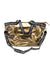 Eco-leather shopping bag, brand I Vogue It, art. 20344.364