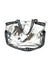 Shopping bag in ecopelle, marchio I Vogue It, art.  20344.364