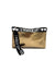 Eco-leather beauty bag, brand I Vogue It, art. 20343.364