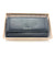 Brand Coconuda, Genuine leather wallet, art. PDK254-70.425