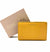 Brand Coconuda, Genuine leather wallet, art. PDK254-56.425
