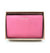 Brand Coconuda, Genuine leather wallet, art. PDK254-56.425