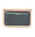 Brand Coconuda, Genuine leather wallet, art. PDK254-58.425