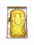 Custodia per cellulare con cinturino in pelle lavata, Brand Juice, art. 054-JU02.422 