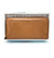 Brand Navigare, Genuine leather wallet, art. PF759-59.062