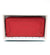 Brand Navigare, Genuine leather wallet, art. PF759-59.062